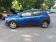 Dacia Sandero TCe 90 - 22 Stepway Confort 2022 photo-03