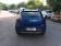 Dacia Sandero TCe 90 - 22 Stepway Confort 2022 photo-05