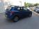 Dacia Sandero TCe 90 - 22 Stepway Confort 2022 photo-06