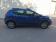 Dacia Sandero TCe 90 - 22 Stepway Confort 2022 photo-07