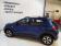 Dacia Sandero TCe 90 - 22 Stepway Confort 2022 photo-03