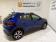 Dacia Sandero TCe 90 - 22 Stepway Confort 2022 photo-07