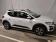 Dacia Sandero TCe 90 - 22 Stepway Confort 2022 photo-02