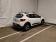 Dacia Sandero TCe 90 - 22 Stepway Confort 2022 photo-03