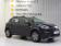 Dacia Sandero TCe 90 - 22 Stepway Confort 2022 photo-02