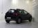 Dacia Sandero TCe 90 - 22 Stepway Confort 2022 photo-03