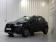 Dacia Sandero TCe 90 - 22 Stepway Confort 2022 photo-04