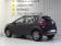 Dacia Sandero TCe 90 - 22 Stepway Confort 2022 photo-05