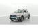 Dacia Sandero TCe 90 - 22 Stepway Confort 2022 photo-02