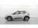 Dacia Sandero TCe 90 - 22 Stepway Confort 2022 photo-03