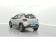 Dacia Sandero TCe 90 - 22 Stepway Confort 2022 photo-04