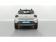 Dacia Sandero TCe 90 - 22 Stepway Confort 2022 photo-05