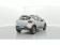 Dacia Sandero TCe 90 - 22 Stepway Confort 2022 photo-06