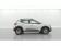 Dacia Sandero TCe 90 - 22 Stepway Confort 2022 photo-07