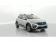 Dacia Sandero TCe 90 - 22 Stepway Confort 2022 photo-08