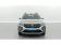 Dacia Sandero TCe 90 - 22 Stepway Confort 2022 photo-09