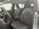 Dacia Sandero TCe 90 - 22 Stepway Confort 2022 photo-10