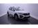 Dacia Sandero TCe 90 - 22 Stepway Confort 2022 photo-08