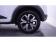 Dacia Sandero TCe 90 - 22 Stepway Confort 2022 photo-10