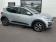 Dacia Sandero TCe 90 - 22 Stepway Confort 2022 photo-04