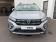 Dacia Sandero TCe 90 - 22 Stepway Confort 2022 photo-06