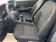 Dacia Sandero TCe 90 - 22 Stepway Confort 2022 photo-07