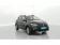 Dacia Sandero TCe 90 - 22 Stepway Confort 2022 photo-02