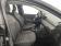 Dacia Sandero TCe 90 - 22 Stepway Confort 2022 photo-08