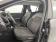 Dacia Sandero TCe 90 - 22 Stepway Confort 2022 photo-10