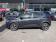 Dacia Sandero TCe 90 - 22 Stepway Confort 2022 photo-03