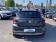 Dacia Sandero TCe 90 - 22 Stepway Confort 2022 photo-05