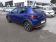 Dacia Sandero TCe 90 - 22 Stepway Confort 2022 photo-04