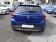 Dacia Sandero TCe 90 - 22 Stepway Confort 2022 photo-05