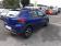 Dacia Sandero TCe 90 - 22 Stepway Confort 2022 photo-06