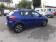 Dacia Sandero TCe 90 - 22 Stepway Confort 2022 photo-07