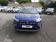 Dacia Sandero TCe 90 - 22 Stepway Confort 2022 photo-09