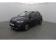 Dacia Sandero TCe 90 - 22 Stepway Confort 2022 photo-02