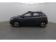 Dacia Sandero TCe 90 - 22 Stepway Confort 2022 photo-03