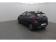 Dacia Sandero TCe 90 - 22 Stepway Confort 2022 photo-04