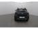 Dacia Sandero TCe 90 - 22 Stepway Confort 2022 photo-05