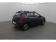 Dacia Sandero TCe 90 - 22 Stepway Confort 2022 photo-06