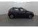 Dacia Sandero TCe 90 - 22 Stepway Confort 2022 photo-07