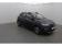 Dacia Sandero TCe 90 - 22 Stepway Confort 2022 photo-08