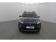 Dacia Sandero TCe 90 - 22 Stepway Confort 2022 photo-09