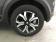 Dacia Sandero TCe 90 - 22 Stepway Confort 2022 photo-10