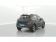 Dacia Sandero TCe 90 - 22 Stepway Confort 2022 photo-06