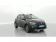 Dacia Sandero TCe 90 - 22 Stepway Confort 2022 photo-08