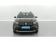 Dacia Sandero TCe 90 - 22 Stepway Confort 2022 photo-09