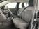 Dacia Sandero TCe 90 - 22 Stepway Confort 2022 photo-10