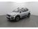 Dacia Sandero TCe 90 - 22 Stepway Confort 2022 photo-02